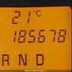 2T3BF4DV6AW049902 2010 Toyota Rav4 auction photo thumbnail 16