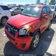 2T3BF4DV6AW049902 2010 Toyota Rav4 auction photo thumbnail 2