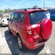 2T3BF4DV6AW049902 2010 Toyota Rav4 auction photo thumbnail 3