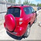 2T3BF4DV6AW049902 2010 Toyota Rav4 auction photo thumbnail 4