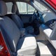 2T3BF4DV6AW049902 2010 Toyota Rav4 auction photo thumbnail 5
