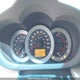 2T3BF4DV6AW049902 2010 Toyota Rav4 auction photo thumbnail 7