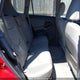 2T3BF4DV6AW049902 2010 Toyota Rav4 auction photo thumbnail 8