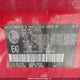 2T3BF4DV6AW049902 2010 Toyota Rav4 auction photo thumbnail 9