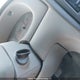 1FAFP4049YF263568 2000 Ford Mustang auction photo thumbnail 11