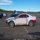 1FAFP4049YF263568 2000 Ford Mustang auction photo thumbnail 14