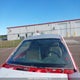 1FAFP4049YF263568 2000 Ford Mustang auction photo thumbnail 17