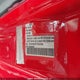 1FAFP4049YF263568 2000 Ford Mustang auction photo thumbnail 18