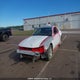 1FAFP4049YF263568 2000 Ford Mustang auction photo thumbnail 20