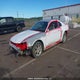 1FAFP4049YF263568 2000 Ford Mustang auction photo thumbnail 2