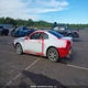 1FAFP4049YF263568 2000 Ford Mustang auction photo thumbnail 3