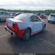 1FAFP4049YF263568 2000 Ford Mustang auction photo thumbnail 4