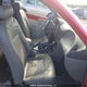 1FAFP4049YF263568 2000 Ford Mustang auction photo thumbnail 5