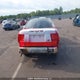 1FAFP4049YF263568 2000 Ford Mustang auction photo thumbnail 6