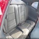 1FAFP4049YF263568 2000 Ford Mustang auction photo thumbnail 8