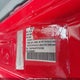 1FAFP4049YF263568 2000 Ford Mustang auction photo thumbnail 9