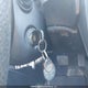 2HGFC4B67JH400288 2018 Honda Civic Lx auction photo thumbnail 11