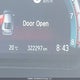 2HGFC4B67JH400288 2018 Honda Civic Lx auction photo thumbnail 15