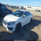 2HGFC4B67JH400288 2018 Honda Civic Lx auction photo thumbnail 2
