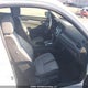 2HGFC4B67JH400288 2018 Honda Civic Lx auction photo thumbnail 5