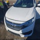2HGFC4B67JH400288 2018 Honda Civic Lx auction photo thumbnail 6