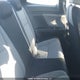2HGFC4B67JH400288 2018 Honda Civic Lx auction photo thumbnail 8