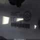 2HGFC4B67JH400288 2018 Honda Civic Lx auction photo thumbnail 9
