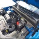 3FMCR9BN8SRE12777 2025 Ford Bronco Sport Big Bend auction photo thumbnail 10
