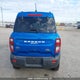 3FMCR9BN8SRE12777 2025 Ford Bronco Sport Big Bend auction photo thumbnail 16