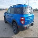 3FMCR9BN8SRE12777 2025 Ford Bronco Sport Big Bend auction photo thumbnail 3