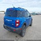 3FMCR9BN8SRE12777 2025 Ford Bronco Sport Big Bend auction photo thumbnail 4