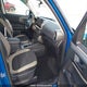 3FMCR9BN8SRE12777 2025 Ford Bronco Sport Big Bend auction photo thumbnail 5