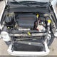ZACCJBBT3FPB39104 2015 Jeep Renegade Latitude auction photo thumbnail 10