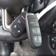 ZACCJBBT3FPB39104 2015 Jeep Renegade Latitude auction photo thumbnail 11