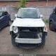 ZACCJBBT3FPB39104 2015 Jeep Renegade Latitude auction photo thumbnail 13