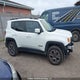 ZACCJBBT3FPB39104 2015 Jeep Renegade Latitude auction photo thumbnail 14
