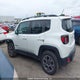 ZACCJBBT3FPB39104 2015 Jeep Renegade Latitude auction photo thumbnail 15