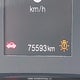 ZACCJBBT3FPB39104 2015 Jeep Renegade Latitude auction photo thumbnail 16