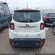 ZACCJBBT3FPB39104 2015 Jeep Renegade Latitude auction photo thumbnail 17