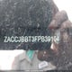 ZACCJBBT3FPB39104 2015 Jeep Renegade Latitude auction photo thumbnail 19