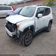 ZACCJBBT3FPB39104 2015 Jeep Renegade Latitude auction photo thumbnail 2