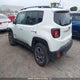 ZACCJBBT3FPB39104 2015 Jeep Renegade Latitude auction photo thumbnail 3
