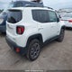 ZACCJBBT3FPB39104 2015 Jeep Renegade Latitude auction photo thumbnail 4
