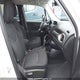 ZACCJBBT3FPB39104 2015 Jeep Renegade Latitude auction photo thumbnail 5