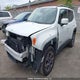 ZACCJBBT3FPB39104 2015 Jeep Renegade Latitude auction photo thumbnail 6
