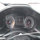 ZACCJBBT3FPB39104 2015 Jeep Renegade Latitude auction photo thumbnail 7