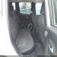 ZACCJBBT3FPB39104 2015 Jeep Renegade Latitude auction photo thumbnail 8