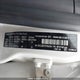 ZACCJBBT3FPB39104 2015 Jeep Renegade Latitude auction photo thumbnail 9