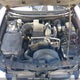 1GKDT13S382219423 2008 GMC Envoy auction photo thumbnail 10
