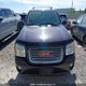 1GKDT13S382219423 2008 GMC Envoy auction photo thumbnail 12